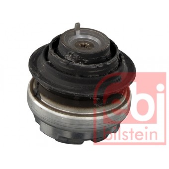 Motor Kulağı W203 W211 [M271] Sol